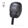 /msite/products/detail/productid/55561969/id/540819.html